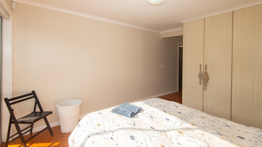 6 Bedroom Property for Sale in Nature On Sea Western Cape